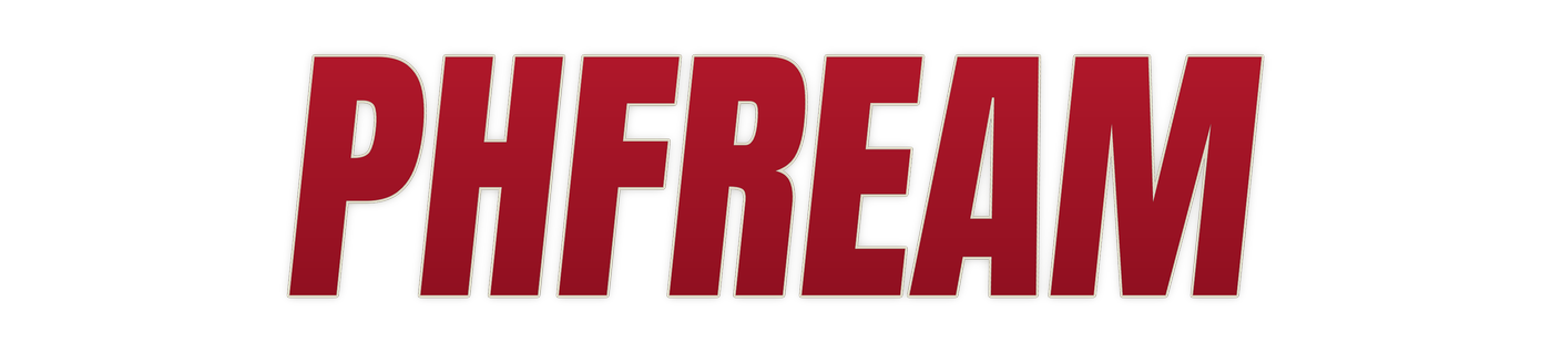 phfream